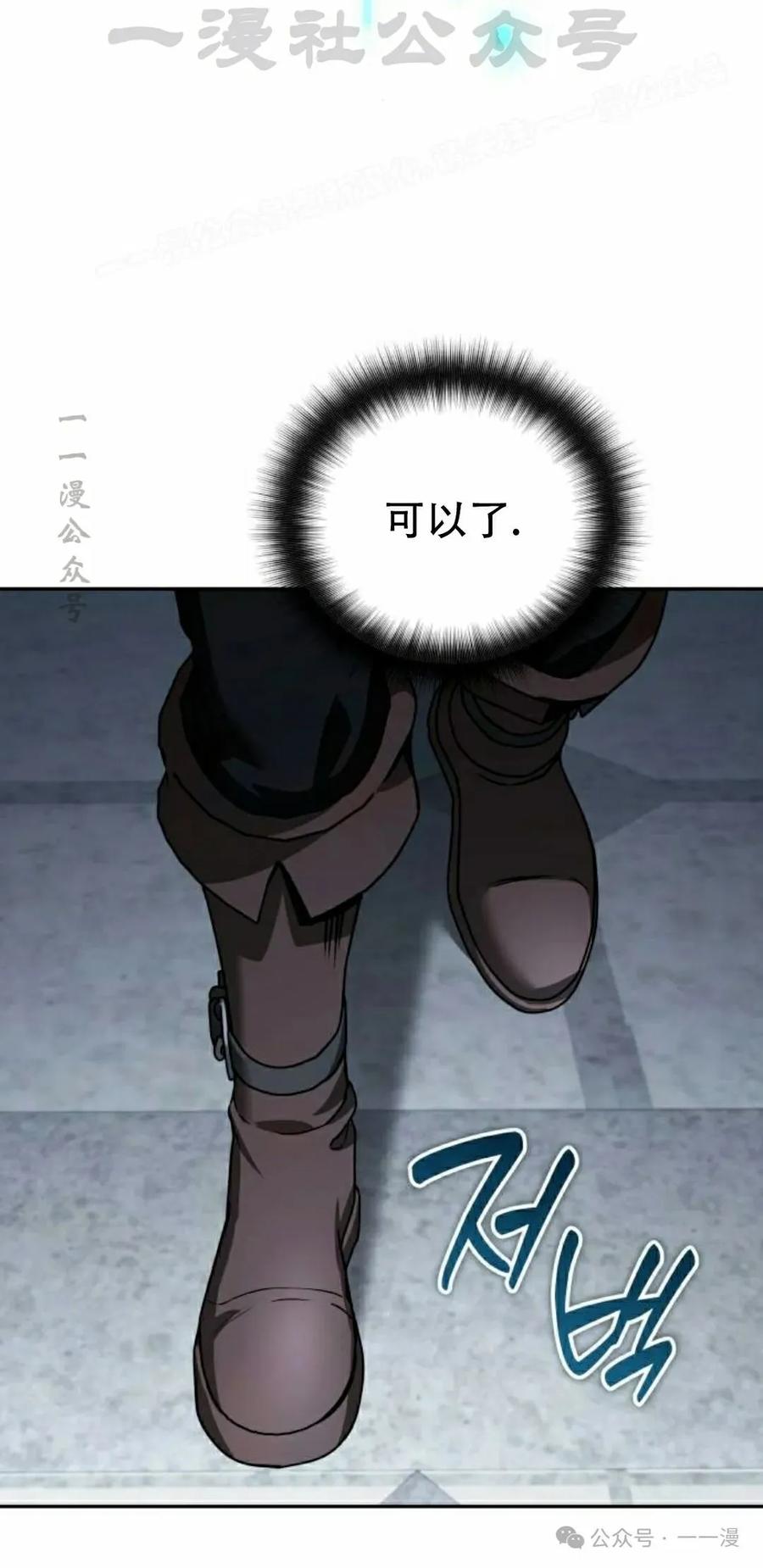 104.jpg