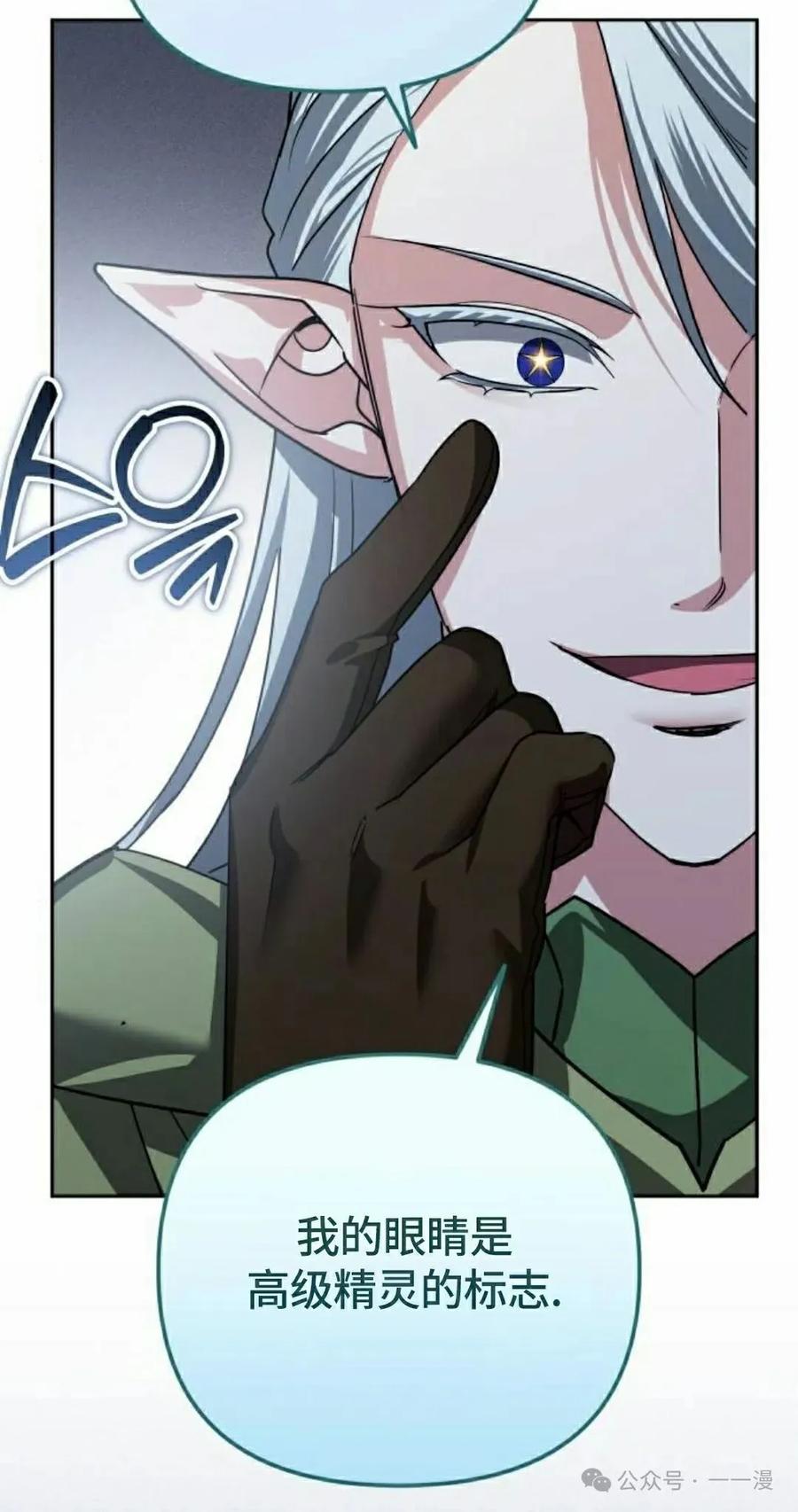 98.jpg