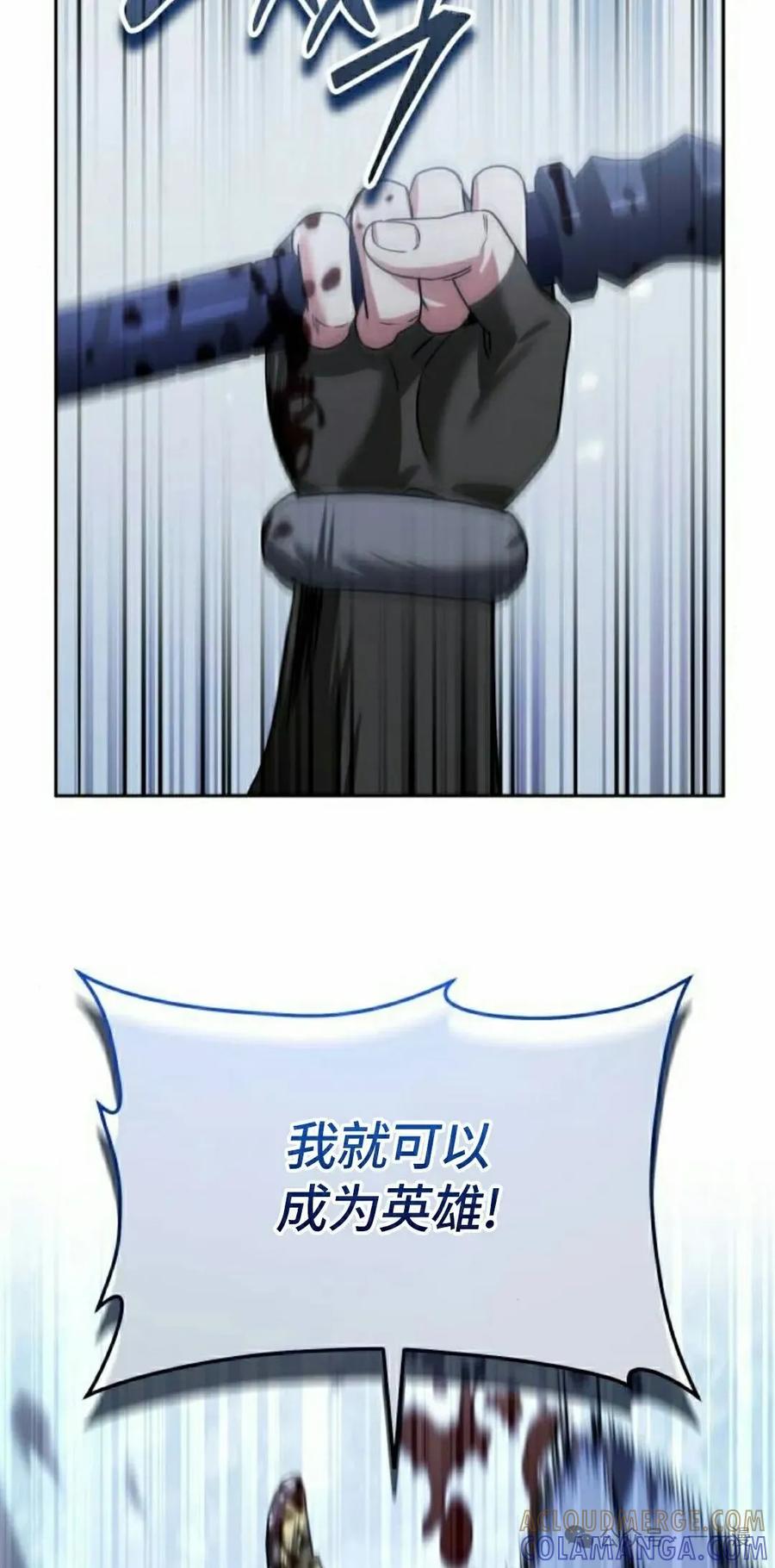 65.jpg