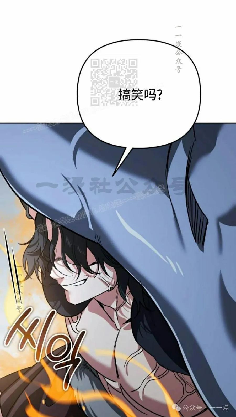 51.jpg