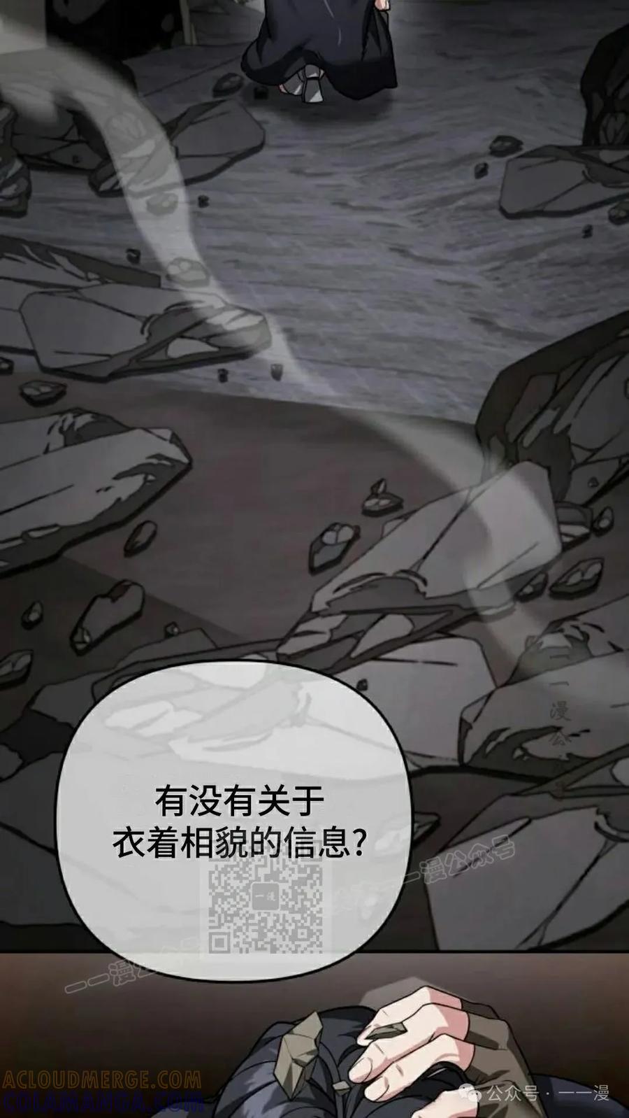 113.jpg