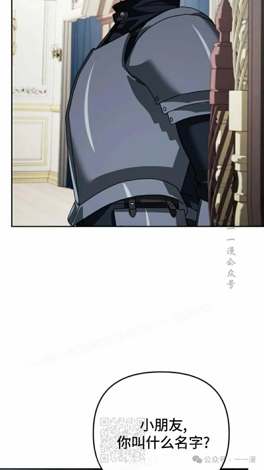 119.jpg