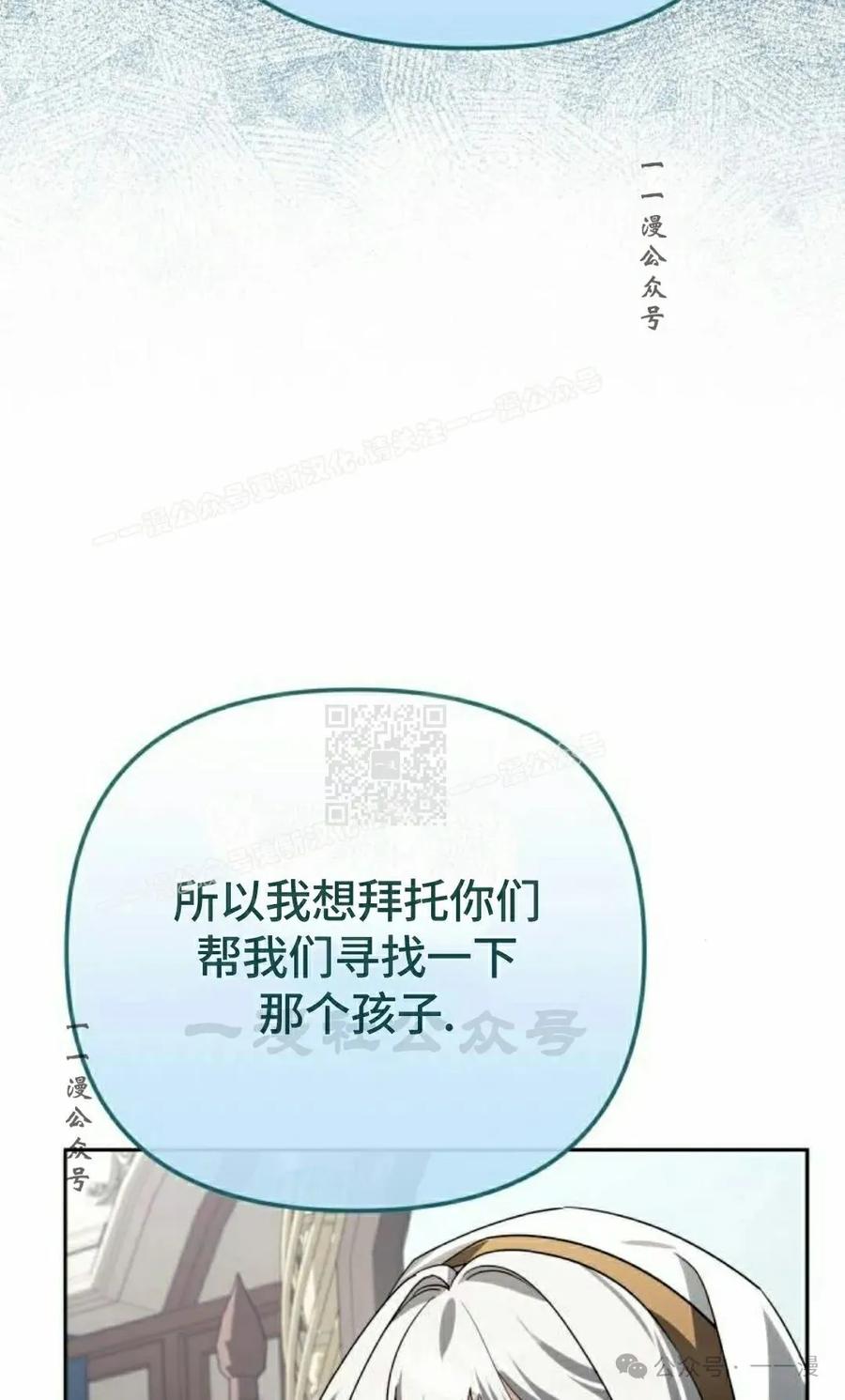 107.jpg