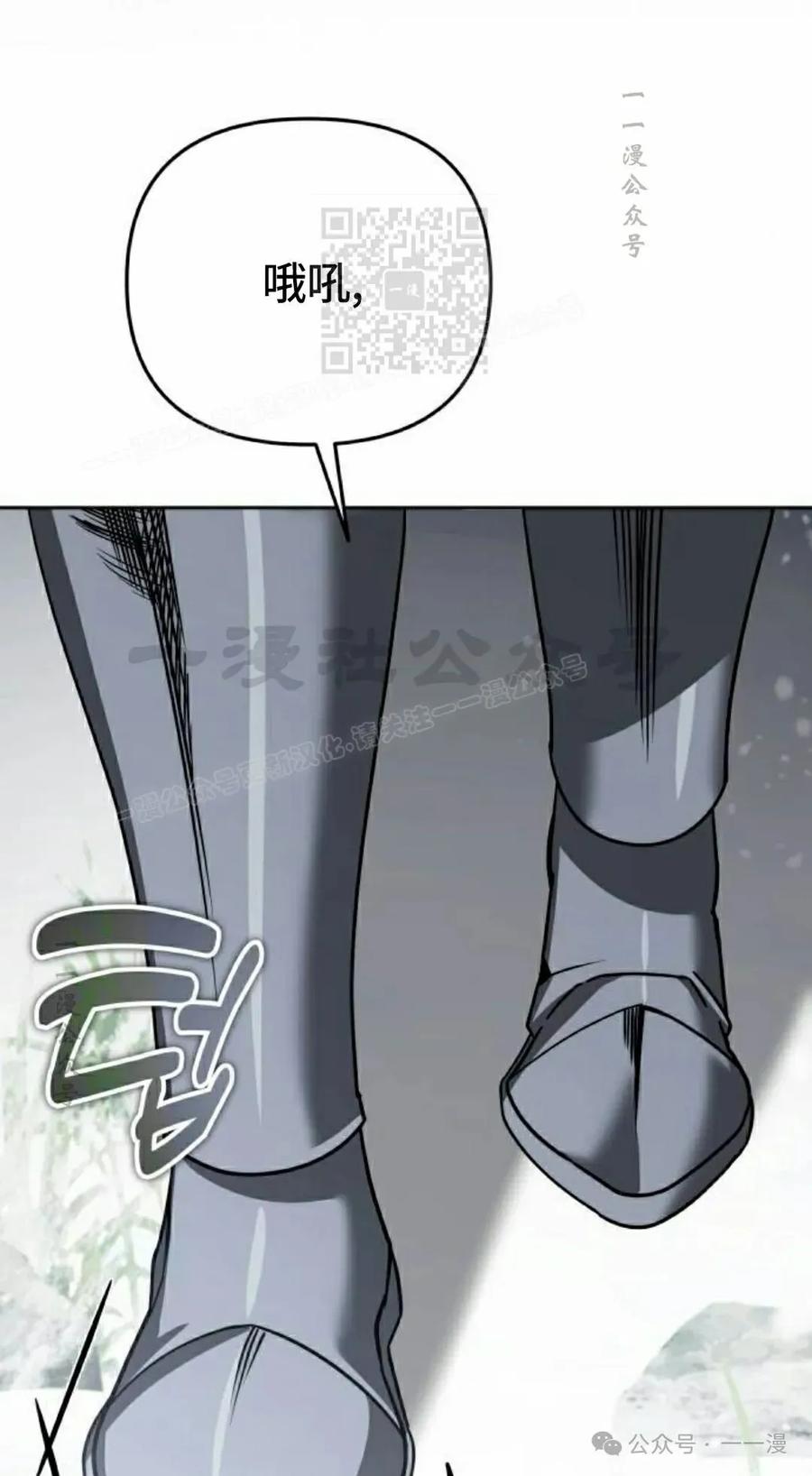71.jpg