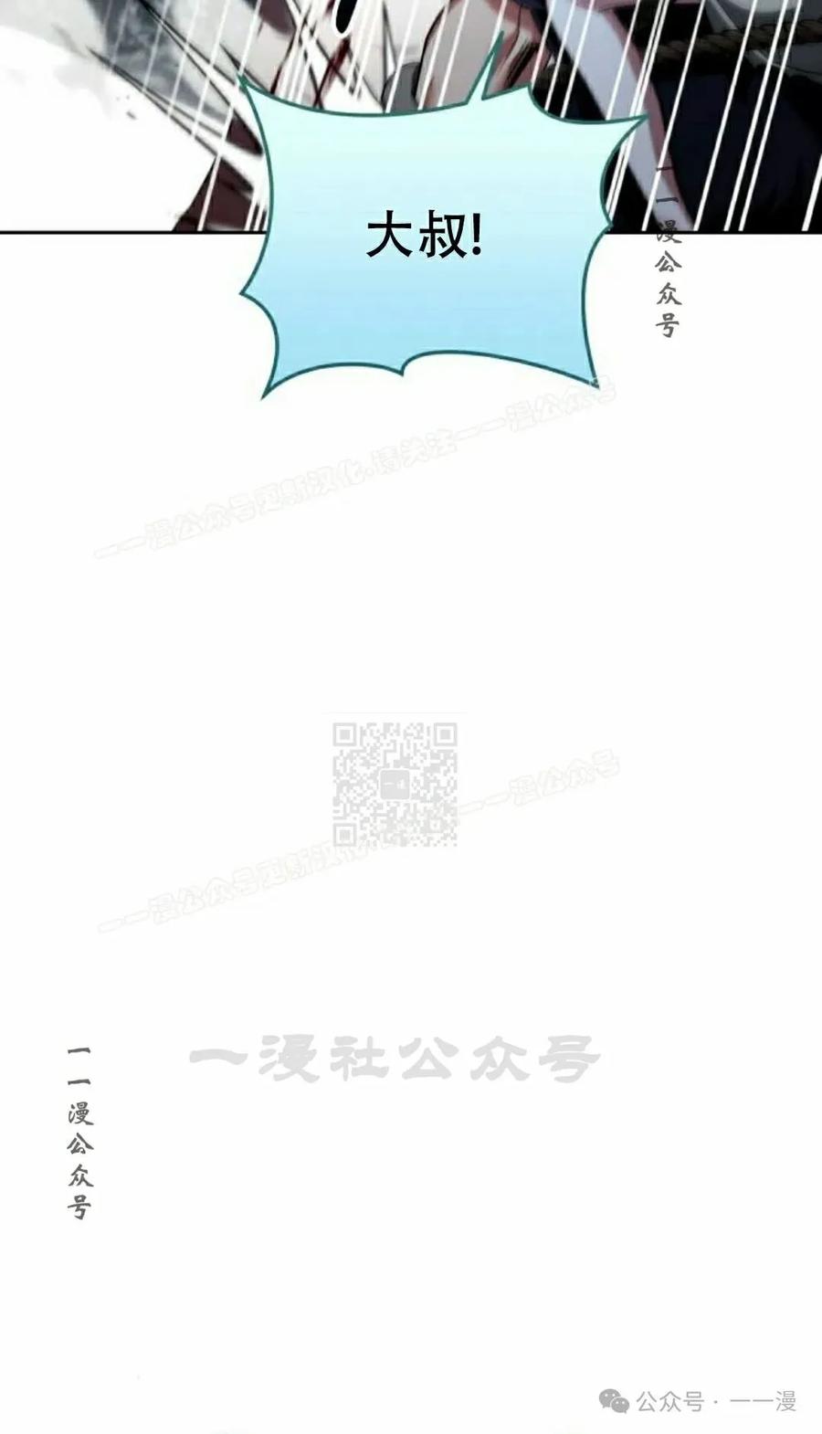 127.jpg