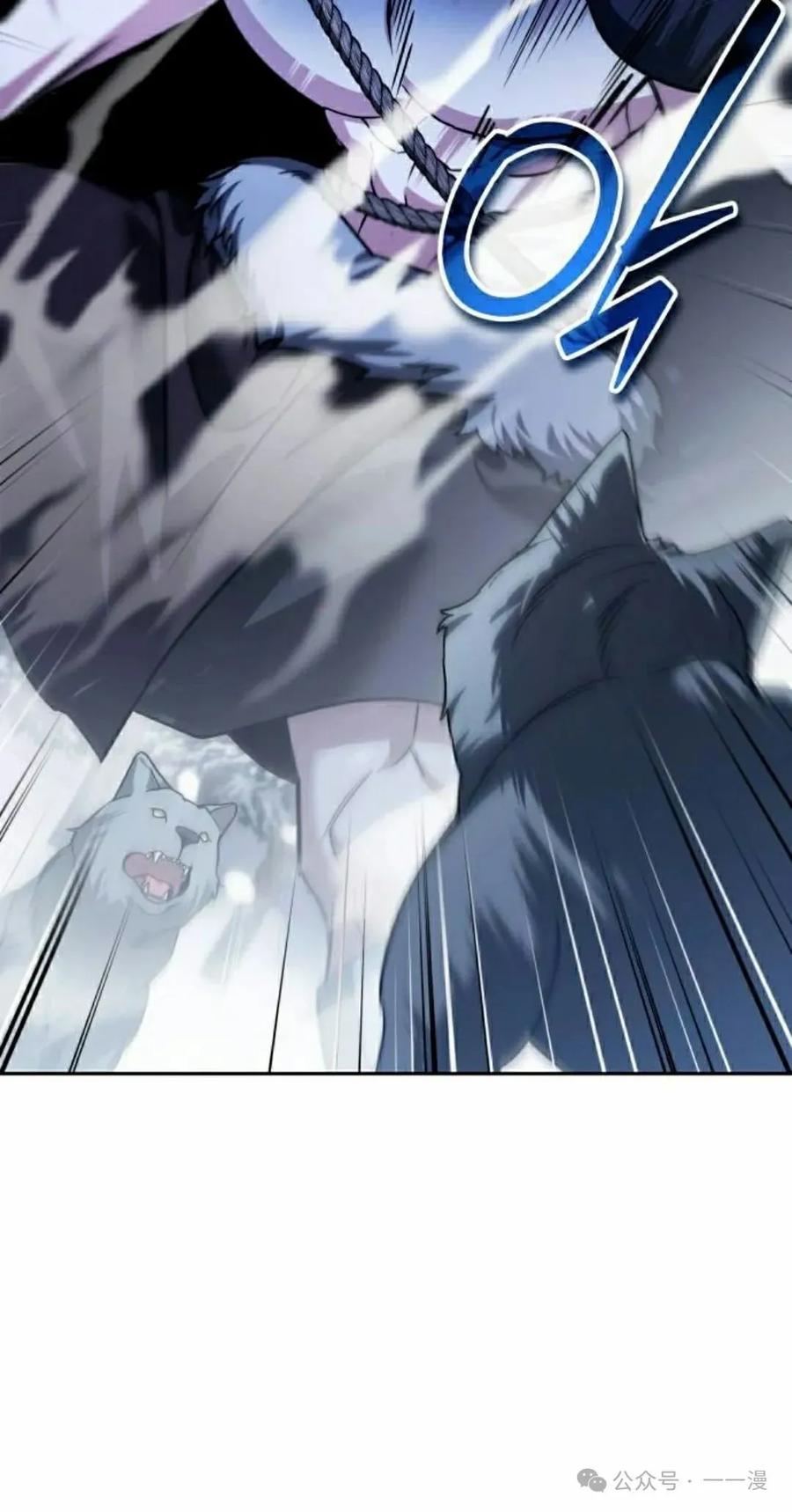 82.jpg