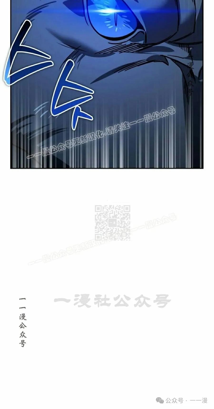 87.jpg