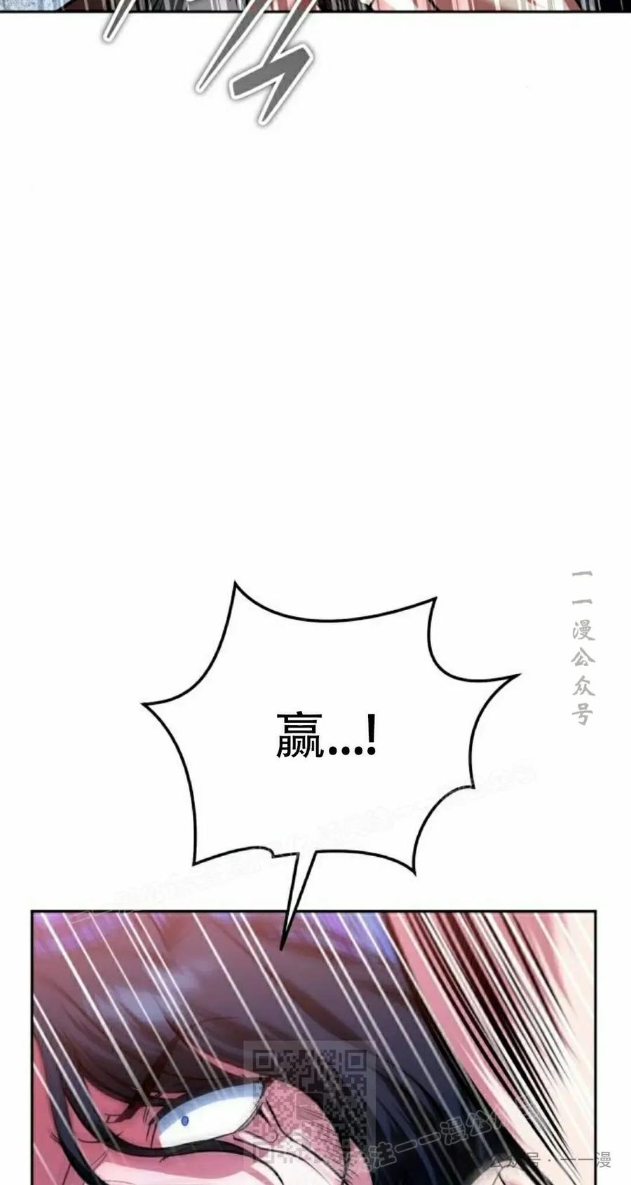 119.jpg