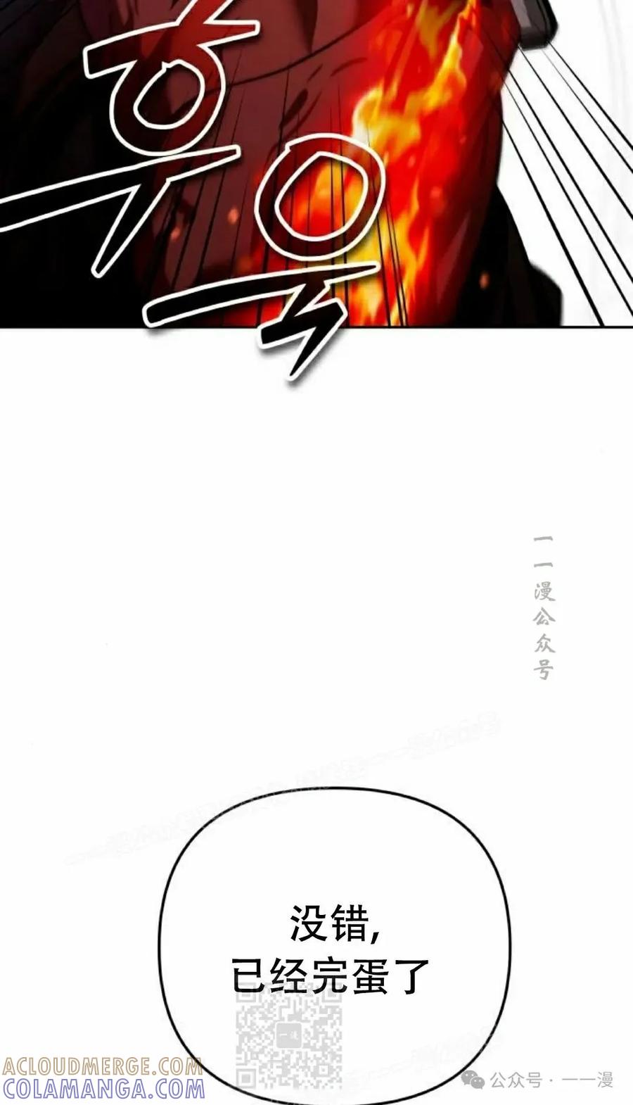 129.jpg