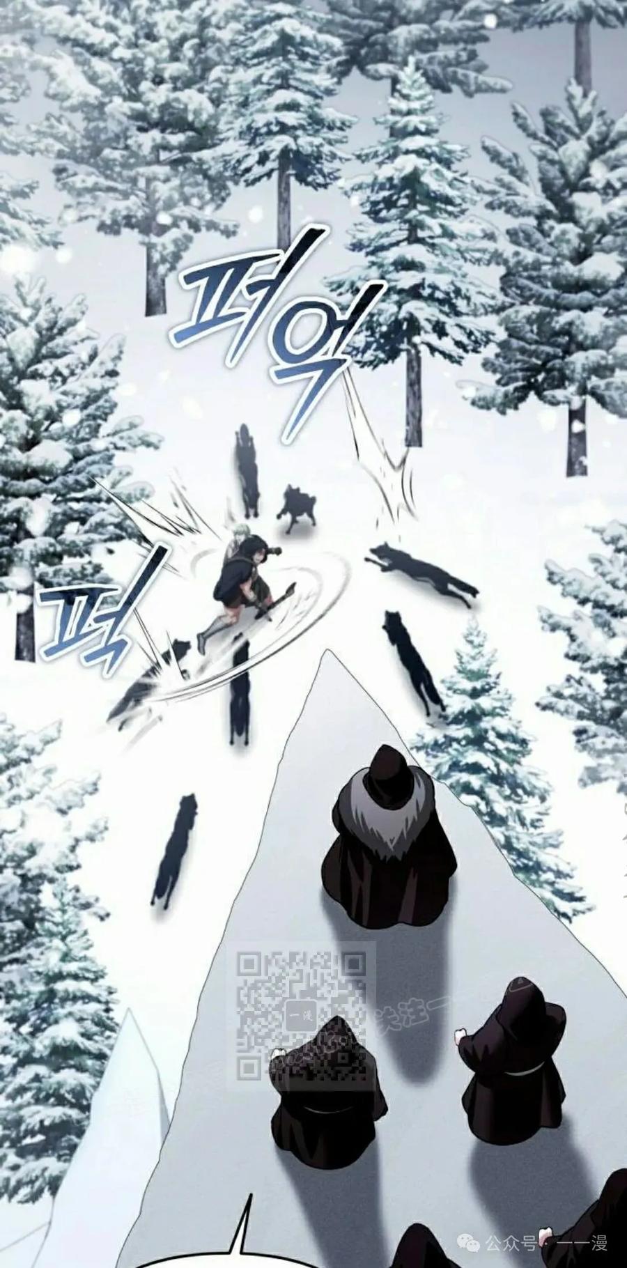 63.jpg