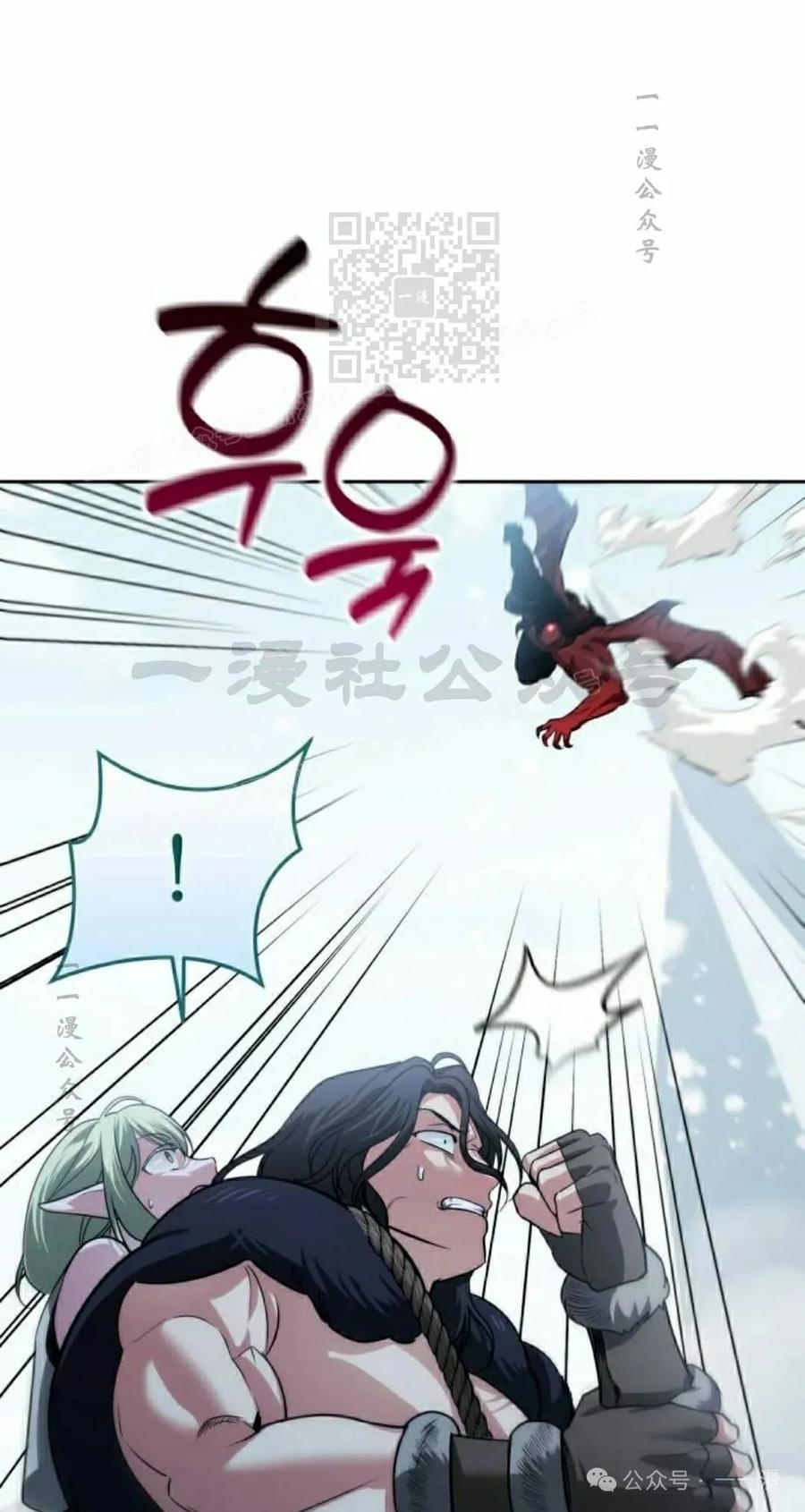 111.jpg
