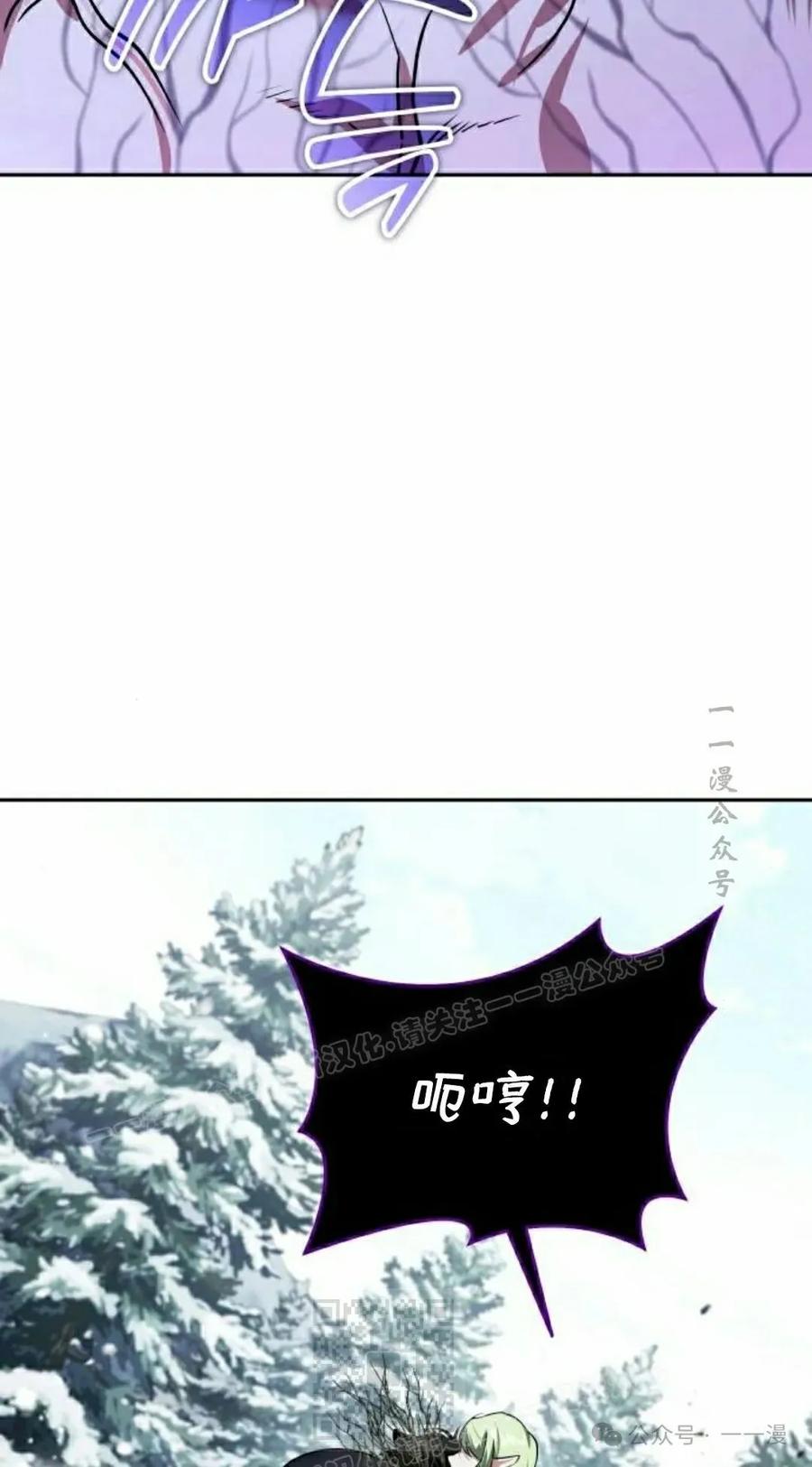 79.jpg