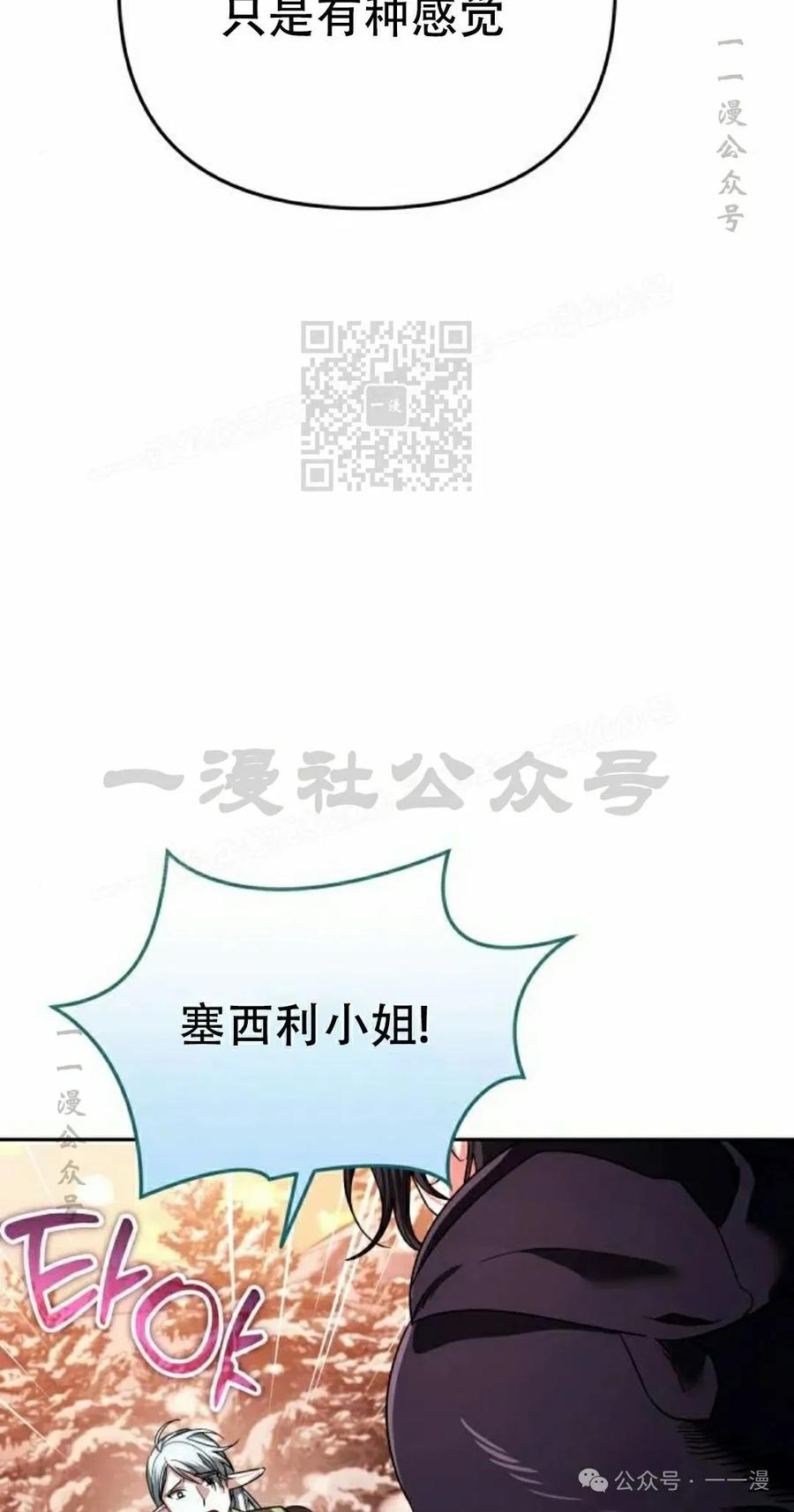 75.jpg
