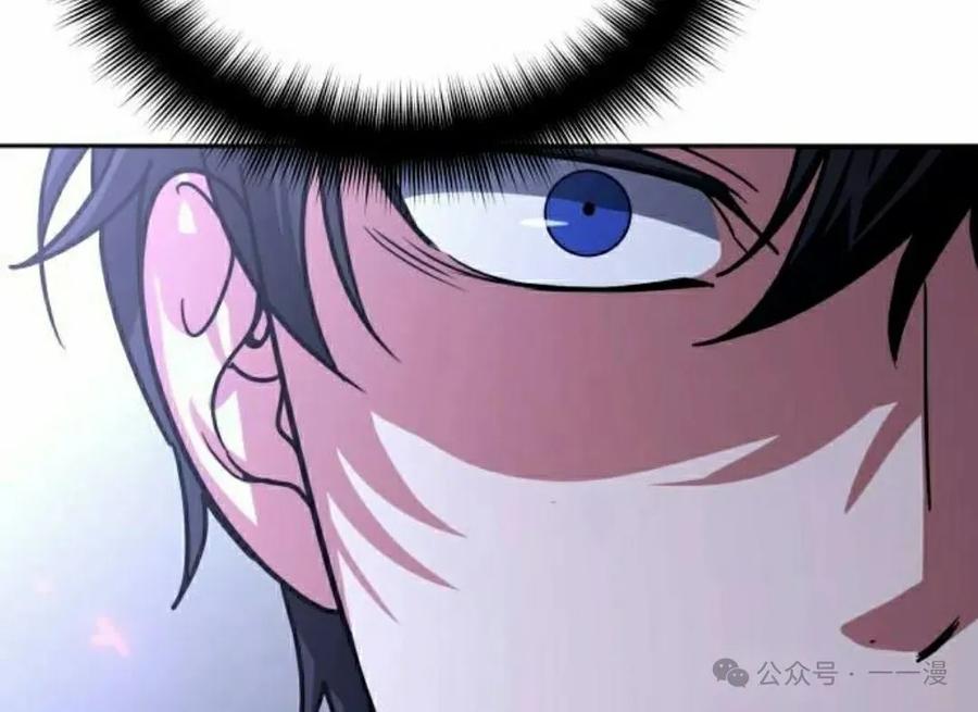 131.jpg