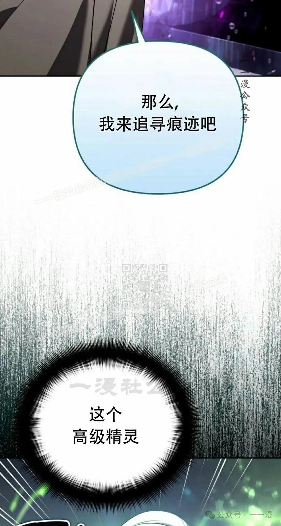 126.jpg