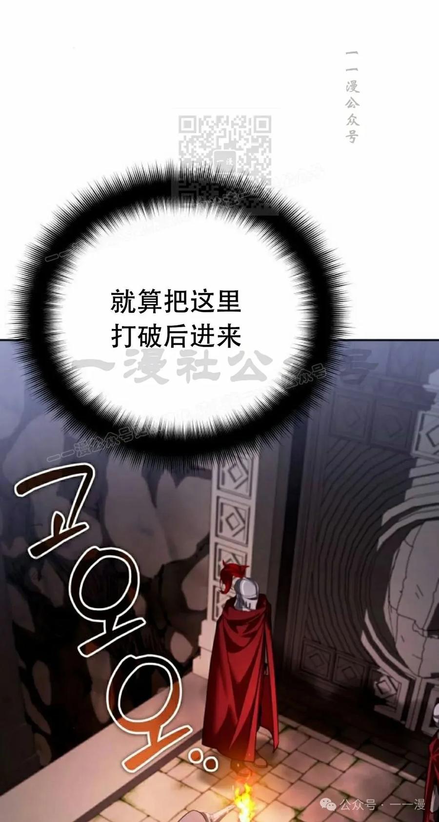 120.jpg