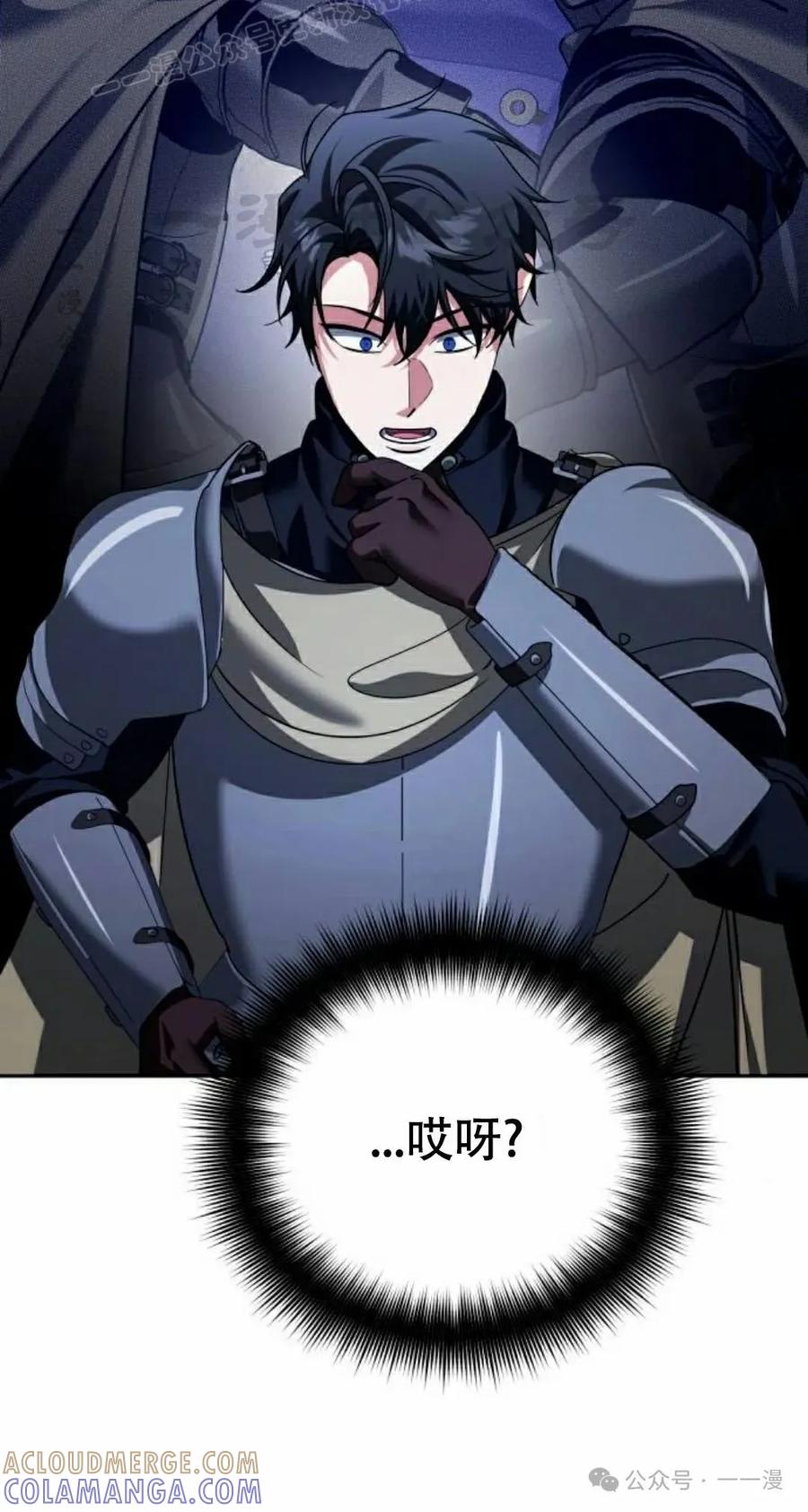 129.jpg
