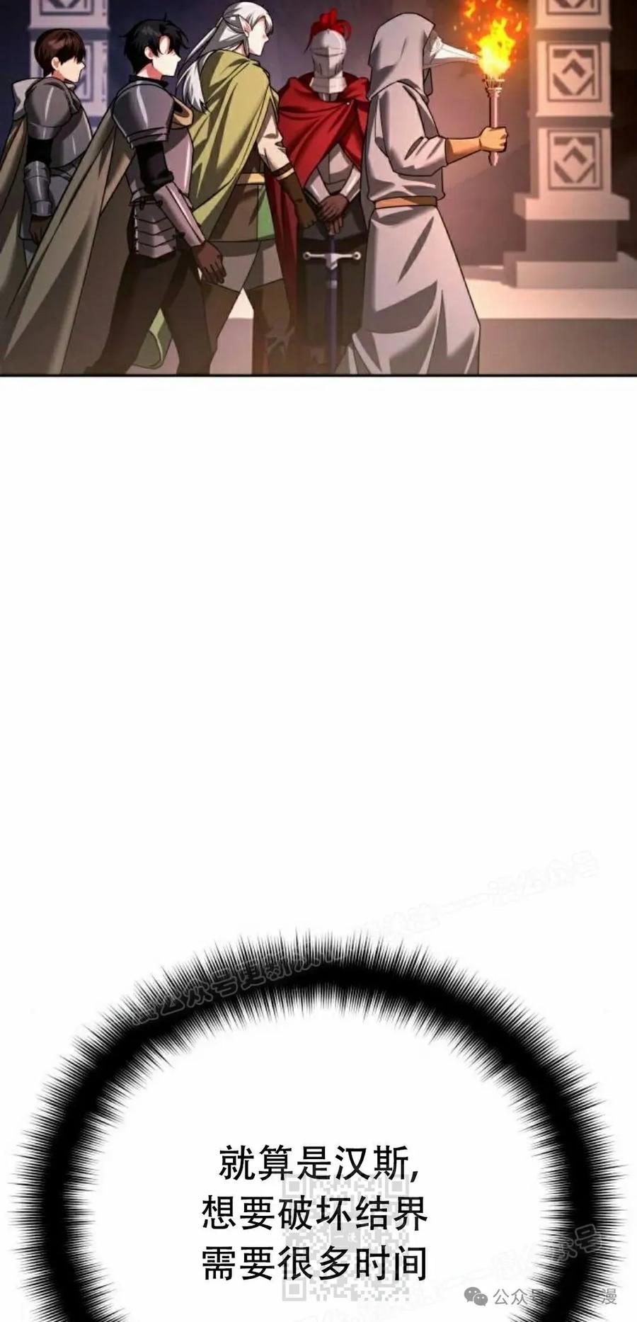 118.jpg