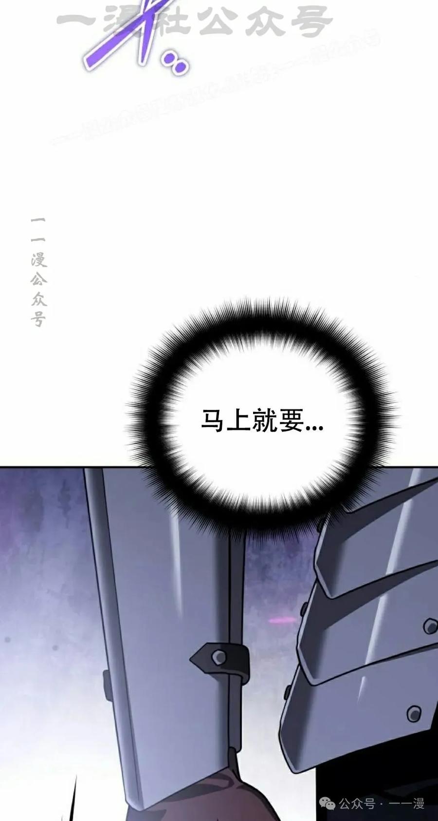 123.jpg