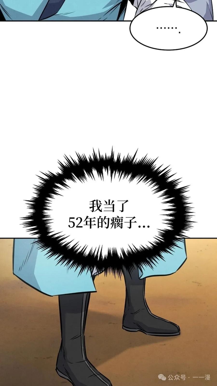 39.jpg