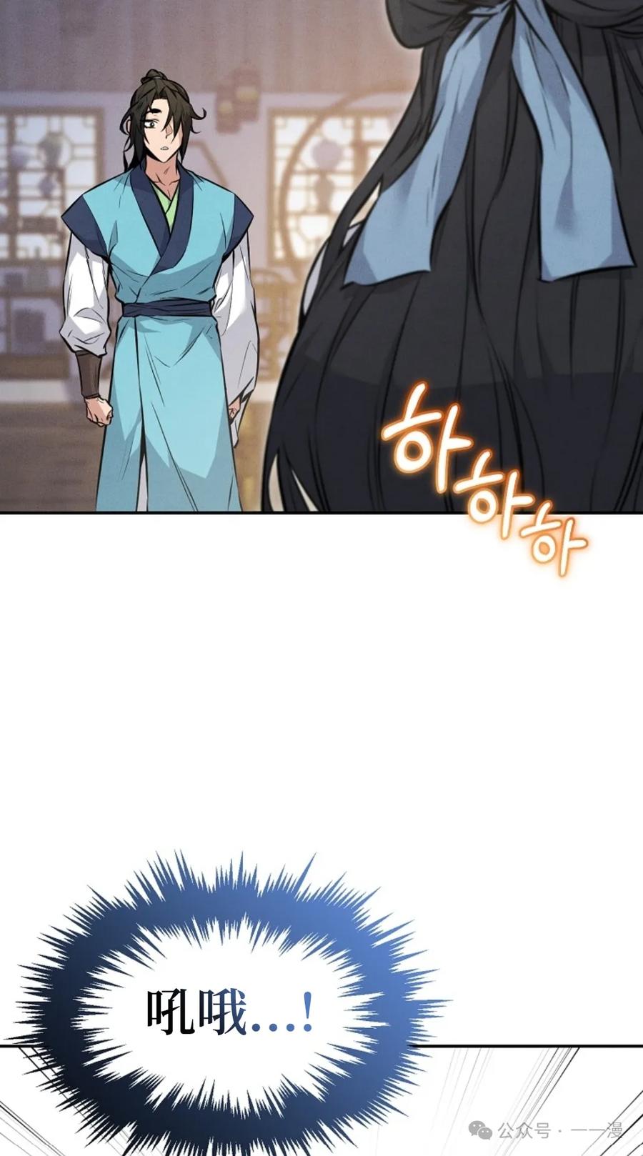62.jpg