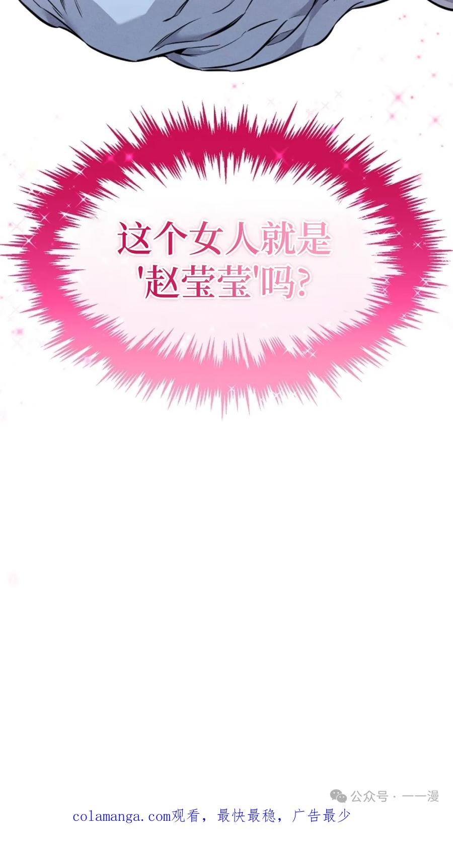 68.jpg