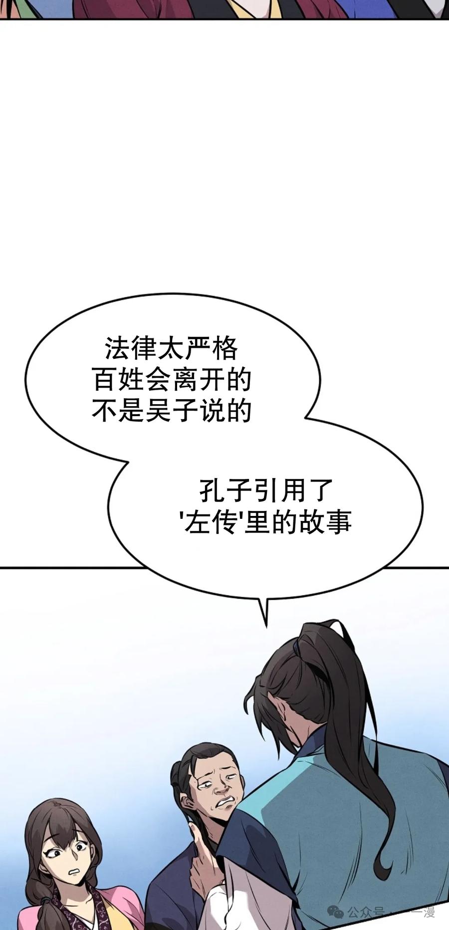 72.jpg