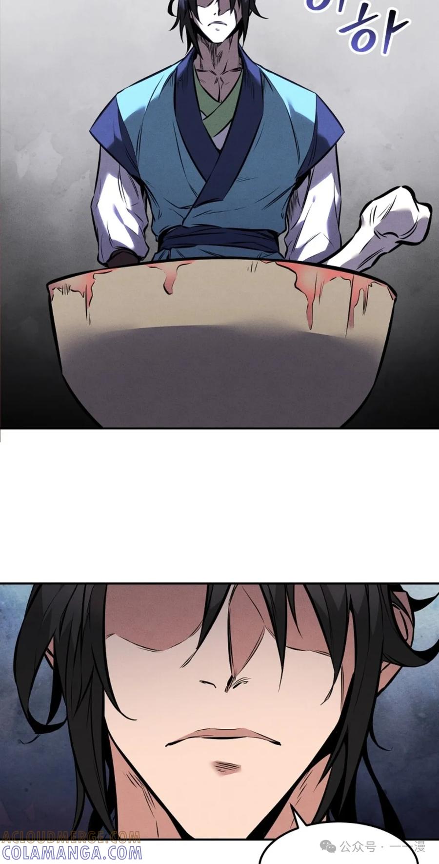 46.jpg