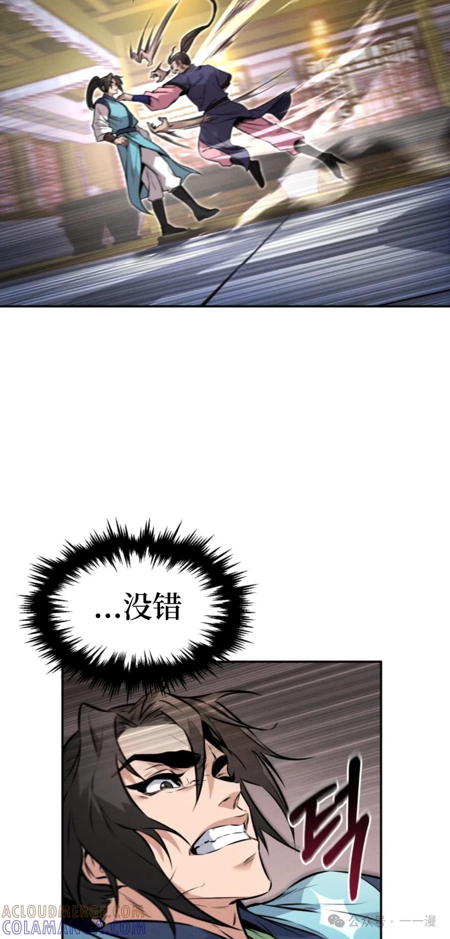 25.jpg
