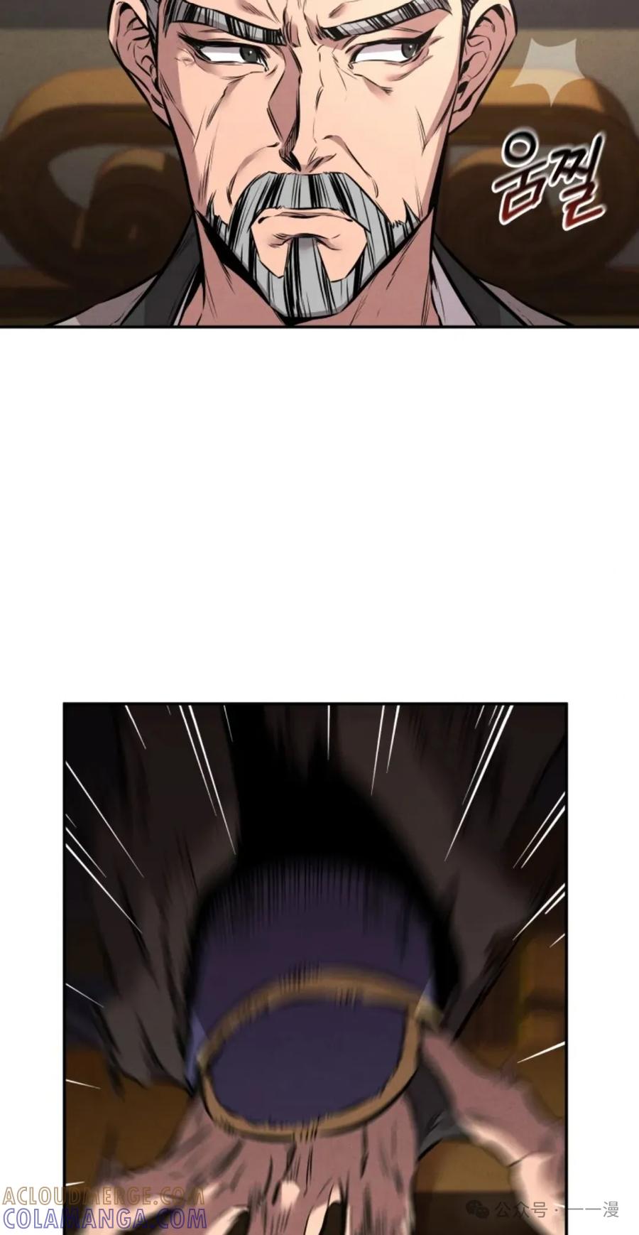 73.jpg