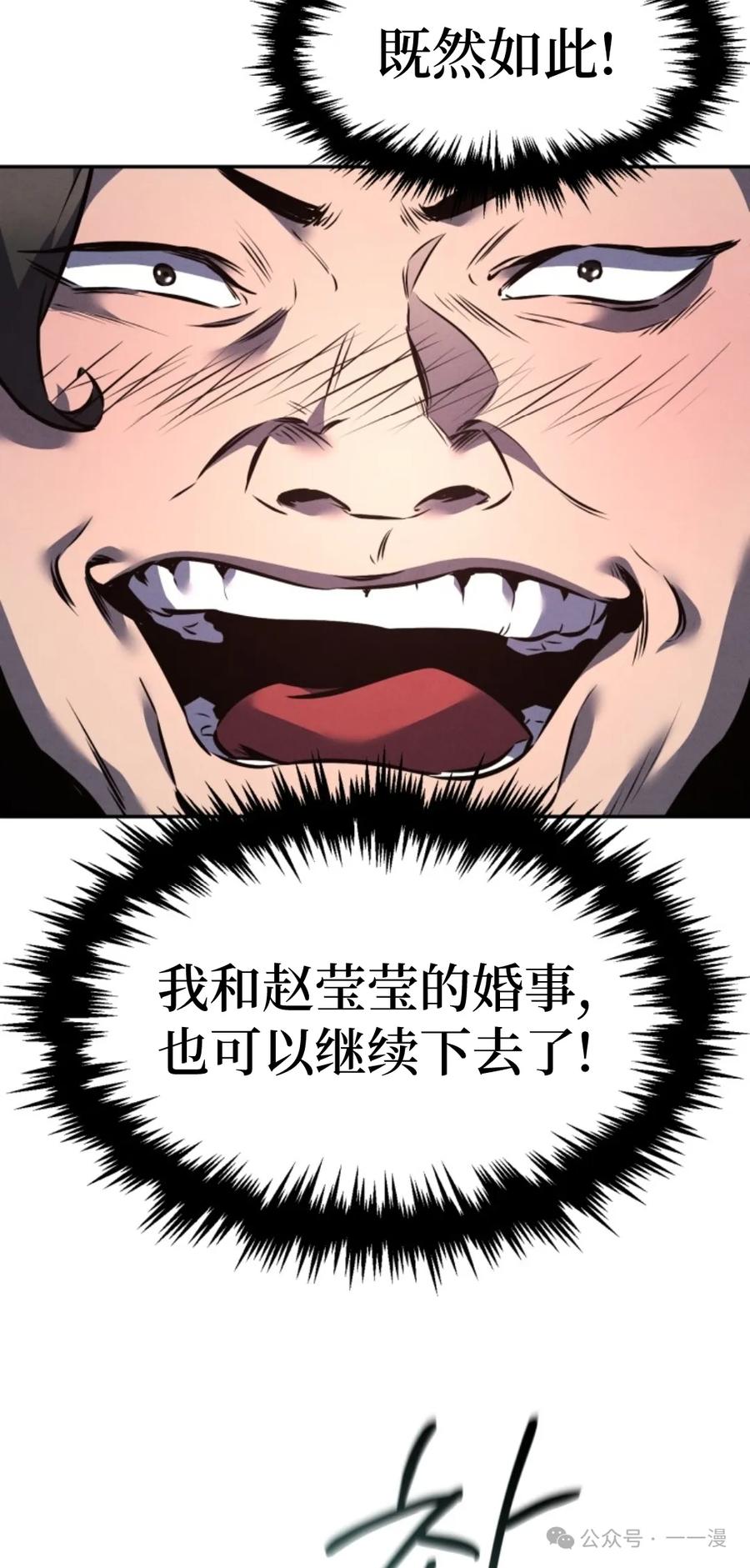 45.jpg