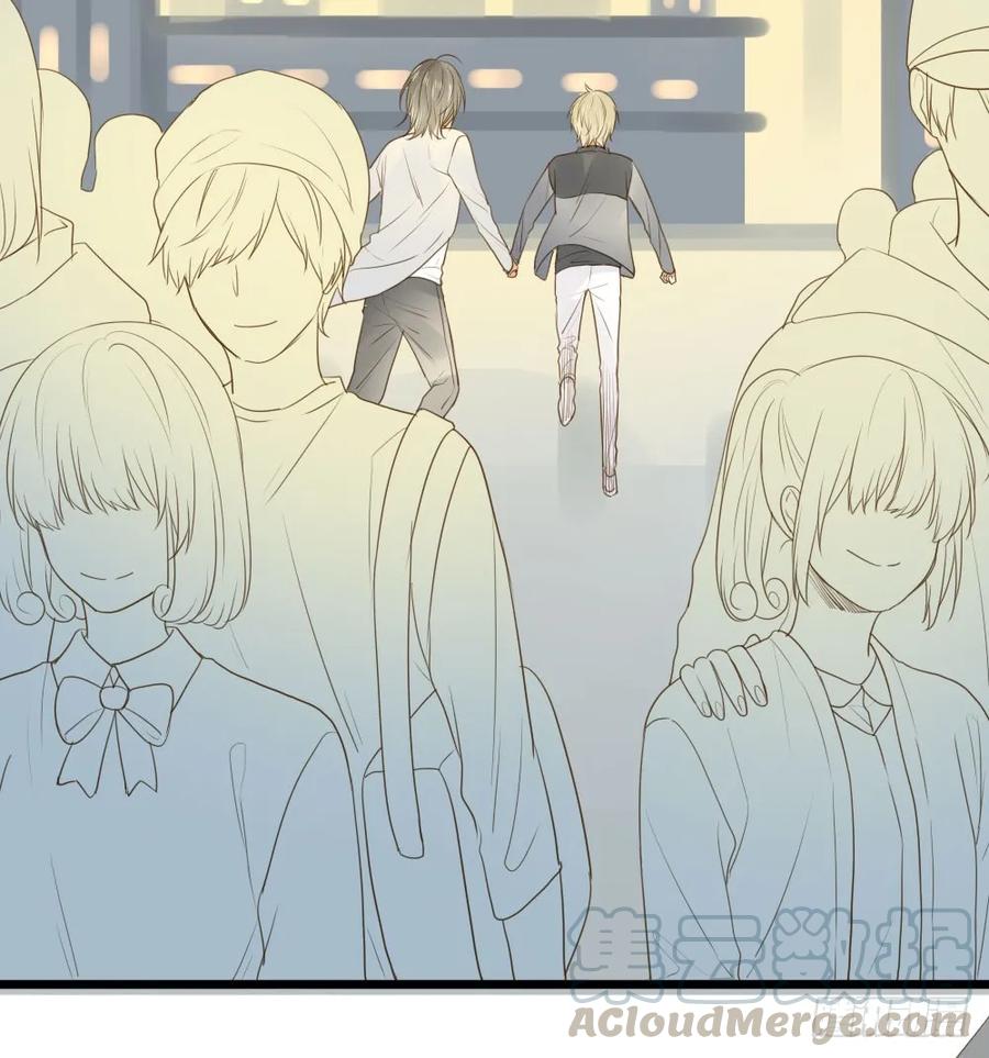 好难啊-诞下龙种吧！-尼三岁+盖子犬（第13张）