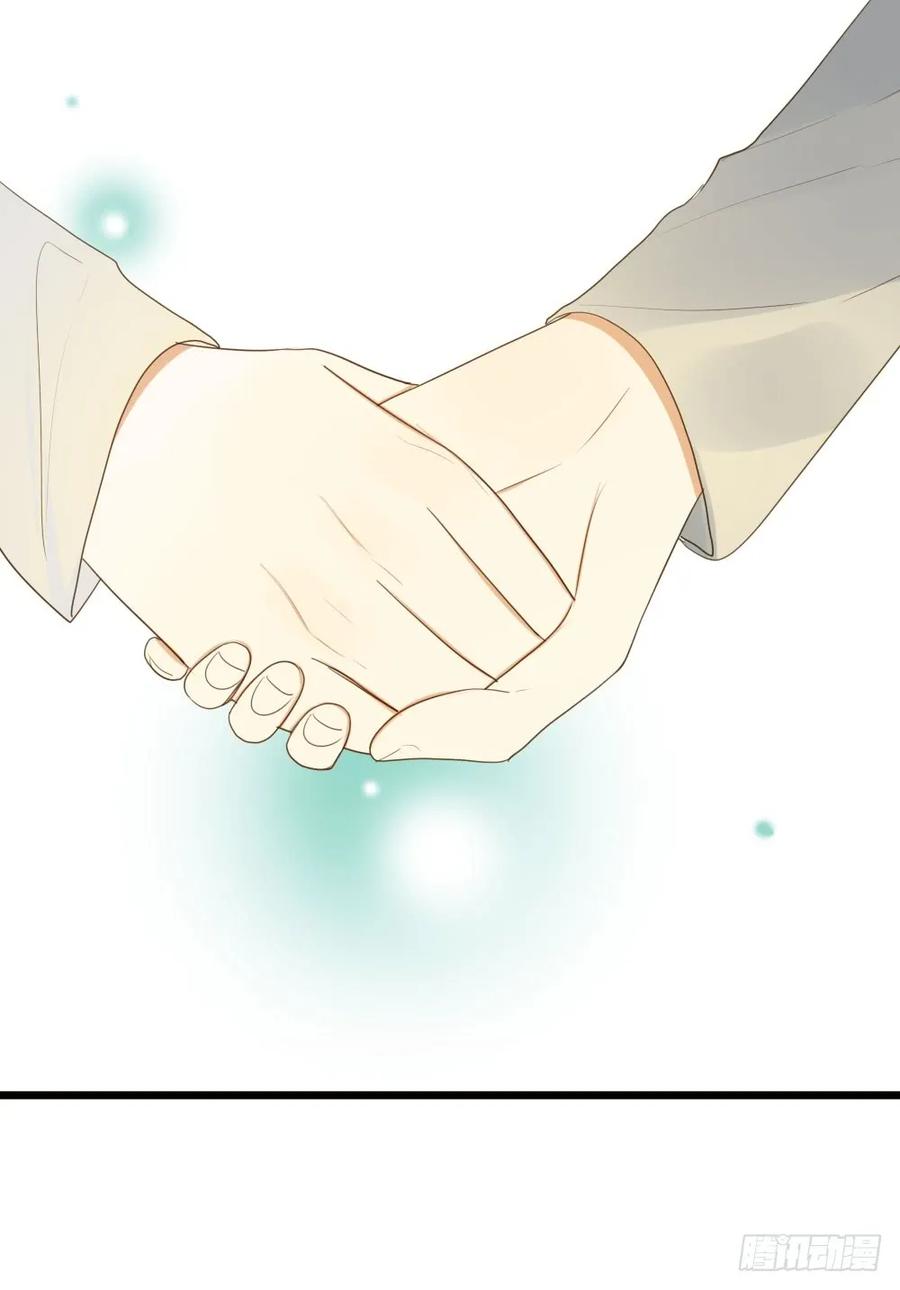 好难啊-诞下龙种吧！-尼三岁+盖子犬（第14张）