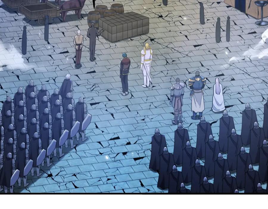 第85话到达-ARK：游戏新世界-Taeha+Yuseong+Toonplus（第1张）