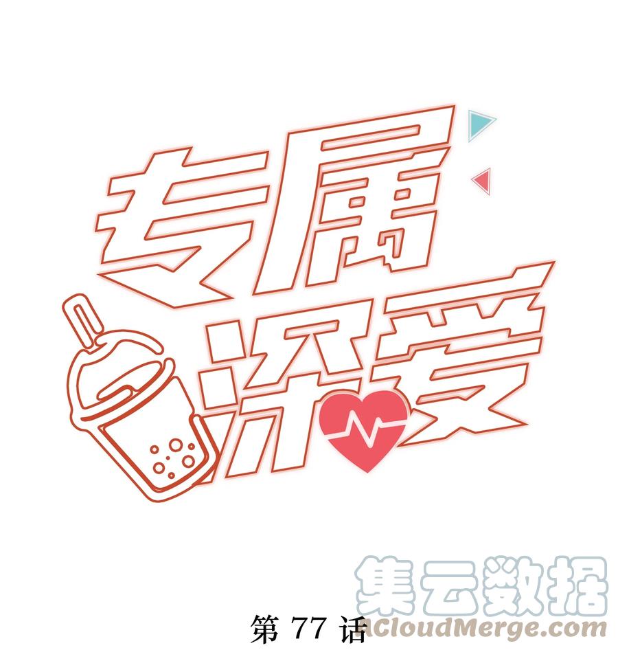 077小号掉马-专属深爱-长佩文学,冰块儿,千度文化（第1张）