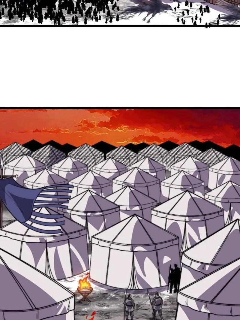 94.jpg