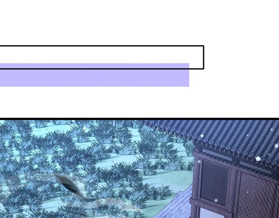 65.jpg