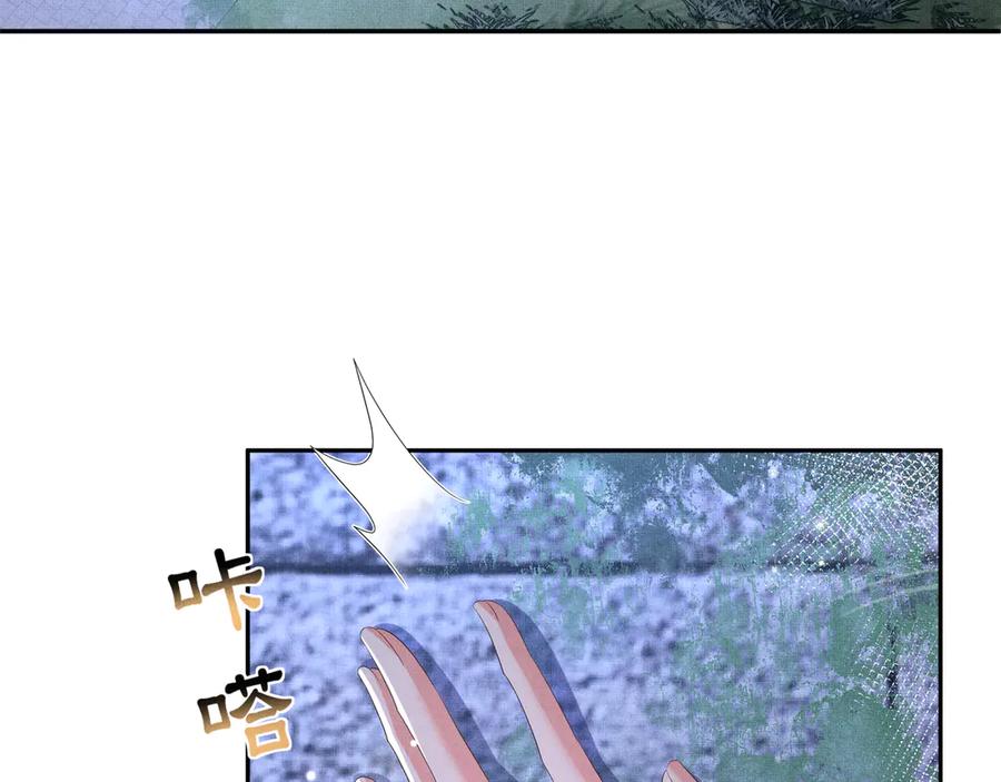 68.jpg