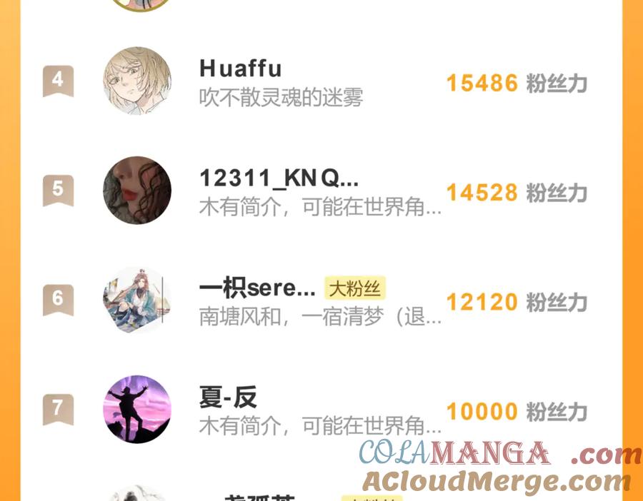 209.jpg