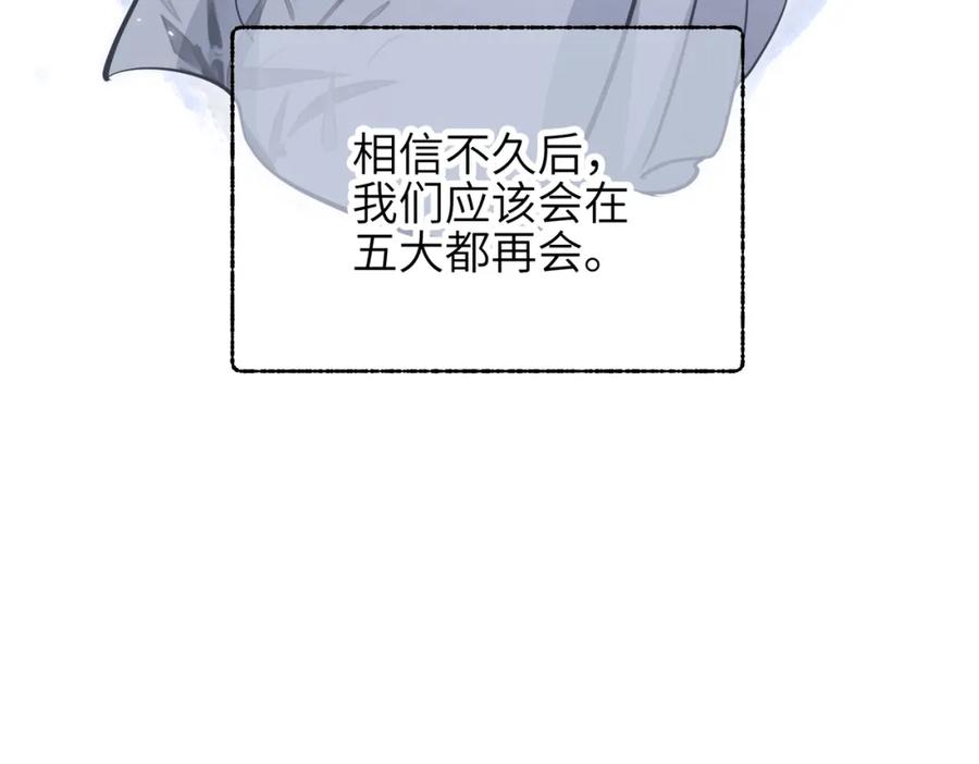 116.jpg