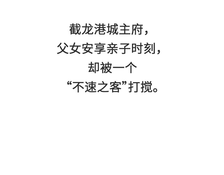 122.jpg