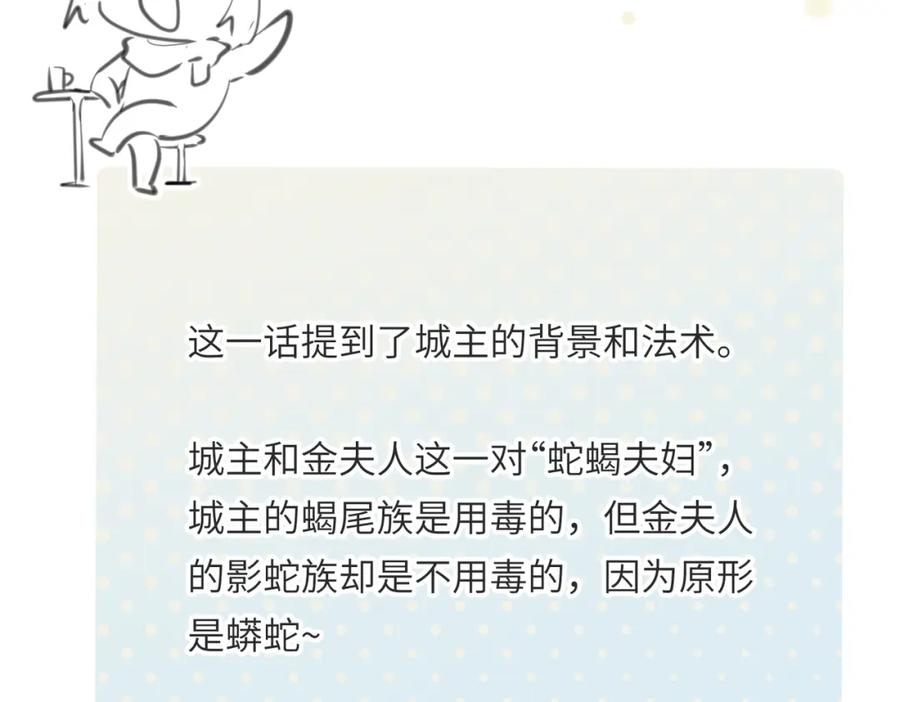 120.jpg