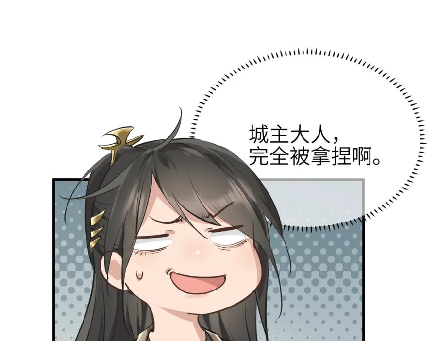 116.jpg