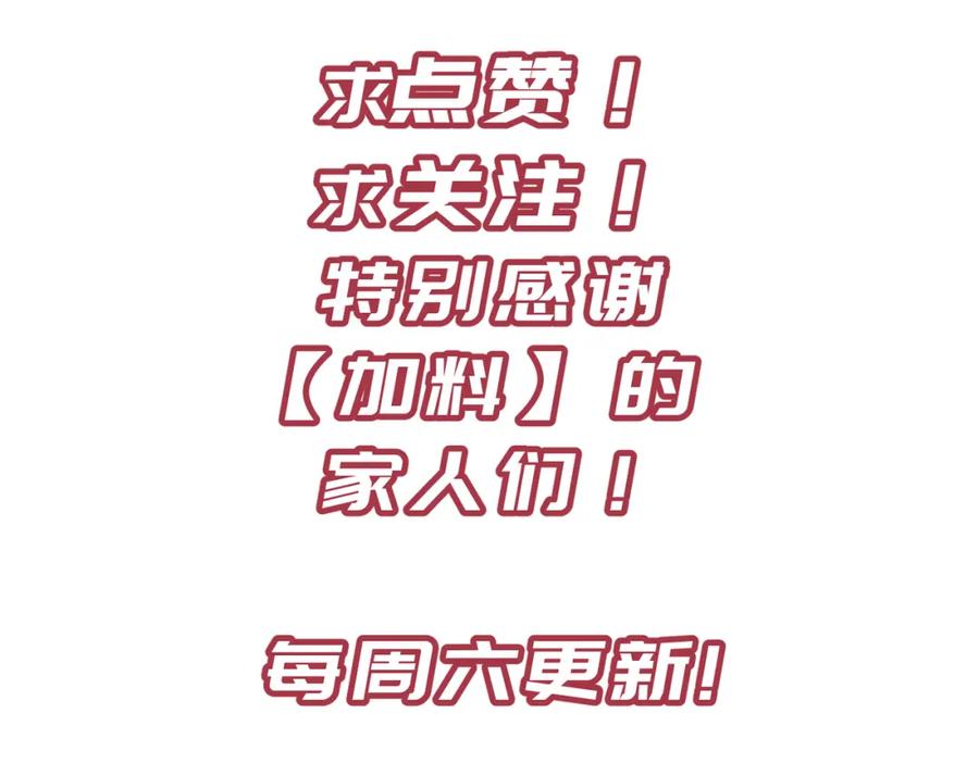 124.jpg