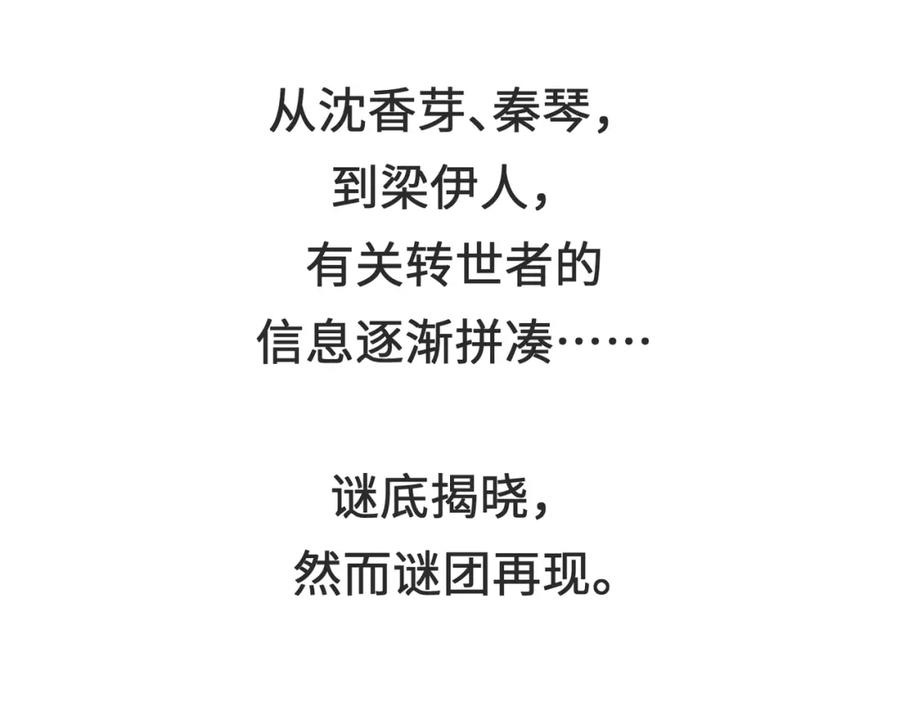 122.jpg