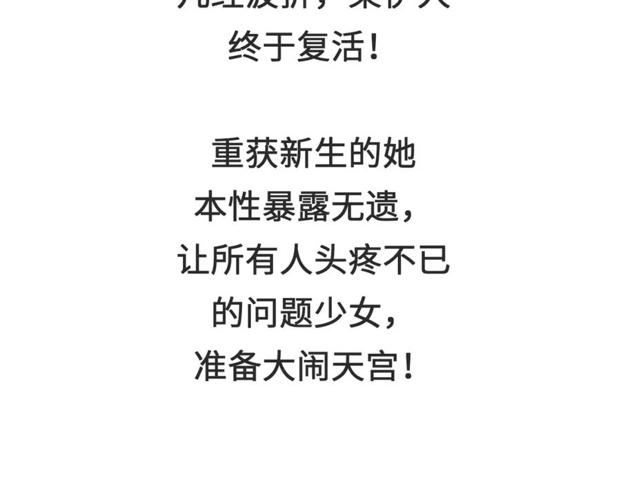 122.jpg