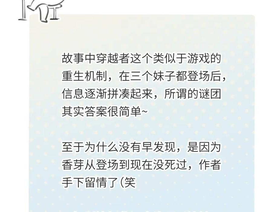 120.jpg