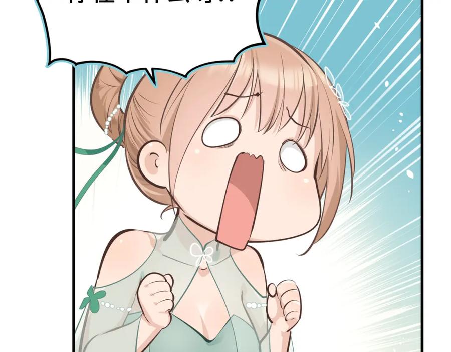 107.jpg