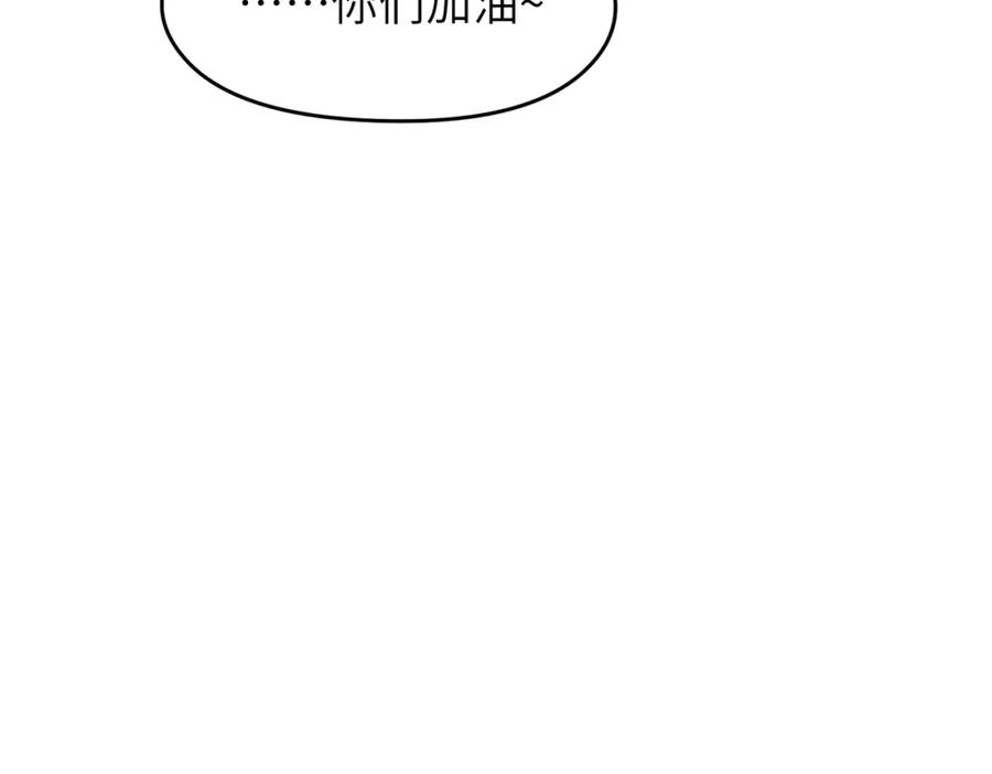 116.jpg