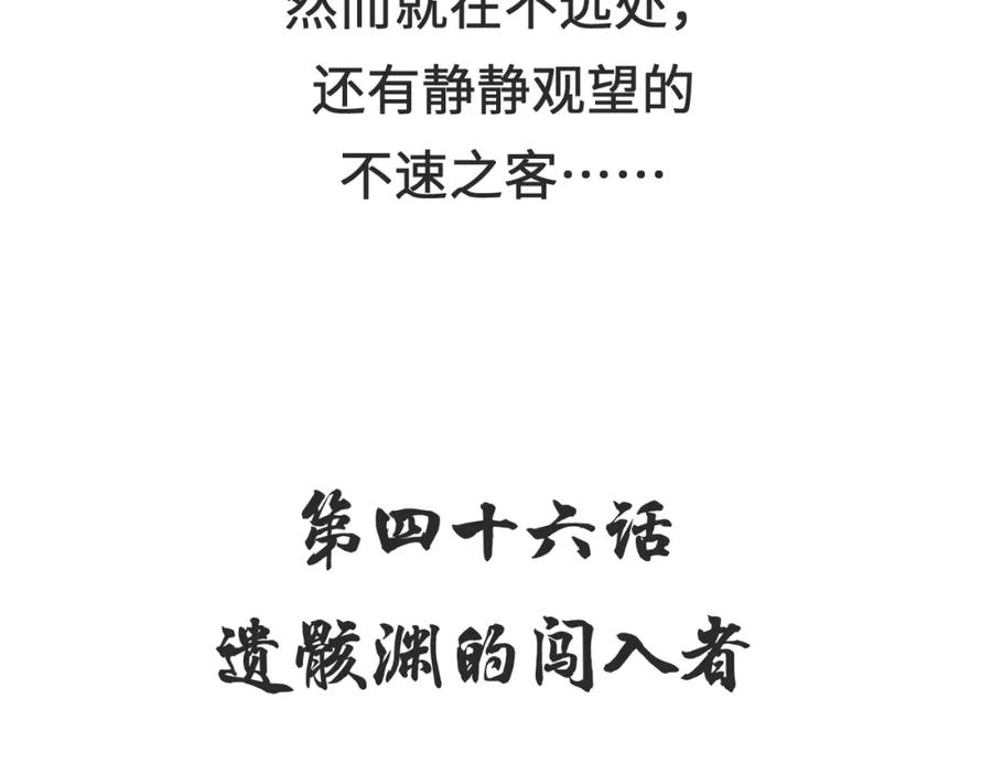 122.jpg